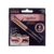 Eyeliner magnetic pentru gene false, 5g, Kiss