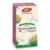 FARES Distonoplant forte N171 60 capsule