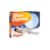 FITERMAN Bien Dormir Rapid, 20 capsule