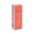 FOLTENE Pharma balsam revitalizant, 180ml