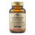 Factori lipotropici, 50 tablete, Solgar