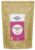 Faina de banane verzi, 500g, Naturmind