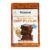 Faina de ovaz cu aroma de Cookie Dough Gourmet Oat Flour, 1kg, Weider