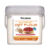Faina de ovaz cu aroma de strawberry cake Gourmet Oat Flour, 1900g, Weider