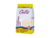 Faina de ovaz fara gluten, 500g, Avena GoFit