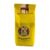 Faina integrala de grau, 1kg, Solaris