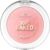 Fard de obraz 10 Soft Bloom Baked Blush, 4.5g, Essence