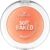 Fard de obraz 20 Peach Please Baked Blush, 4.5g, Essence