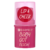 Fard de obraz 50 Cherry Cherry Baby, Baby Got Blush, 5.5g, Essence