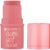 Fard de obraz Baby got blush 30 Rose all day, 5.5g, Essence