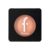 Fard de obraz Baked Blush-On No 48 Pure Peach, 4g, Flormar