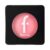 Fard de obraz Baked Blush-On No 54 Flormar Pink, 4g, Flormar