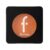 Fard de obraz Blush-On No 111 Sunset Glow, 5g, Flormar