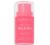 Fard de obraz Fast Base Blush Stick Rose, 14g, Makeup Revolution
