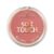 Fard de obraz Nr. 10 Antique Bloom Bouncy Blush Soft Touch, 5g, Essence