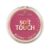 Fard de obraz Nr. 20 Electric Peony Bouncy Blush Soft Touch, 5g, Essence
