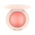 Fard de obraz Soft Glam Baked Blush 010, 5.6g, Catrice