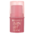 Fard de obraz Tickle me pink 10 Baby Got Blush, 5.5 g, Essence