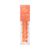 Fard de obraz cu textura lichida Sunkisser 34 Peachy Quench, 4.7ml, Maybelline