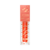 Fard de obraz cu textura lichida Sunkisser 35 Spritzy Orange, 4.7ml, Maybelline