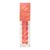 Fard de obraz cu textura lichida Sunkisser Nr. 40 Roseburst, 4.7ml, Maybelline