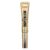 Fard de obraz lichid Baby Don’t Blush – It Girl, 15ml, Cupio