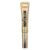 Fard de obraz lichid Baby Don’t Blush – Sweetheart, 15ml, Cupio