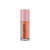 Fard de obraz lichid Mood Booster 001 Follow Your Heart, 4ml, Flormar