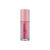 Fard de obraz lichid Mood Booster 002 Immortal Flower, 4ml, Flormar
