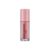 Fard de obraz lichid Mood Booster 003 Thats Rosewood, 4ml, Flormar
