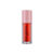 Fard de obraz lichid Mood Booster 004 Feel The Red, 4ml, Flormar