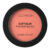 Fard de obraz mat 01 Lychee Lush Soft Blur, 5g, Catrice
