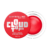 Fard de obraz multifunctional Cloudtopia Nr. 03 Divine Crimson, 5g, Maybelline