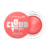 Fard de obraz multifunctional Cloudtopia Nr. 05 Coral Illusion, 5g, Maybelline