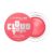 Fard de obraz multifunctional Cloudtopia Nr. 07 Moonlit Rose, 5g, Maybelline