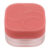 Fard de obraz spuma 050 Strawberry Mochi Velvet Pudding Blurring, 5g, Catrice