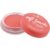 Fard de obraz spuma Coral Crush 30 Soft Touch Mousse Blush, 5g, Essence