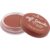 Fard de obraz spuma Rustic Rouge 20 Soft Touch Mousse Blush, 5g, Essence