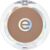 Fard de ochi 02 Neutral Brown Mono Eyeshadow Matte, 2g, Essence