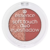 Fard de pleoape 01 Bronze Beauty, Soft Touch Duo, 1.8 g, Essence