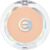 Fard de pleoape 01 Soft Beige Mono Eyeshadow Matte, 2g, Essence