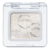 Fard de pleoape, 010 Highlighting, 2 g, Catrice