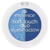 Fard de pleoape 03 Icy Girl, Soft Touch Duo, 1.8 g, Essence
