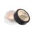Fard de pleoape Metallic Spark Cream 010, 4g, Catrice