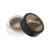 Fard de pleoape Metallic Spark Cream 020, 4g, Catrice