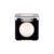 Fard de pleoape Mono Baked 001 Beige, 1g, Flormar
