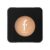 Fard de pleoape Mono No 001, 5g, Flormar