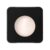 Fard de pleoape Mono No 002 Angel, 5g, Flormar