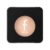 Fard de pleoape Mono No 002 Nude Peach, 5g, Flormar