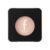 Fard de pleoape Mono No 004 See The Future, 5g, Flormar